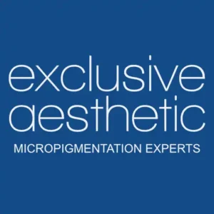 Exclusive Aesthetic Micropigmentation Experts. Candice Watson with 35+ years experience. Dubai, Middle East, and the UK.