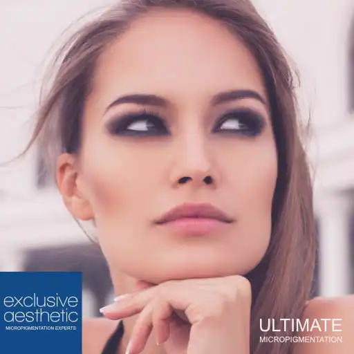 Semi Permanent Makeup Can Benefit People in Hotter Climates. Explore advantages of long-lasting makeup solutions for hot weather conditions.