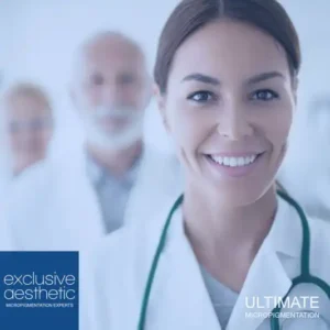 Medical Micropigmentation Training Dubai - What To Research Before Enrolling. With rising demand, choosing the right training becomes crucial