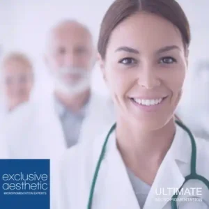 Can Micropigmentation Make My Areola Colour Lighter? Some individuals seek to alter Areola appearance, including lightening their colour.