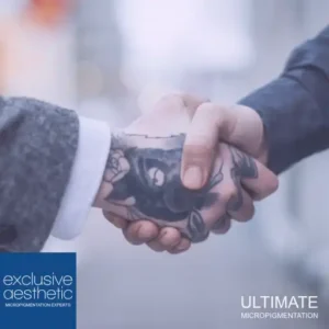 How A Tattoo Is Removed Using Rejuvi Tattoo Removal. Know the removal process of this safe and very effective tattoo removals method.