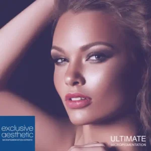 How Eyebrow Tattooing is Great for Your Eyebrows. Among various procedures offered, achieve flawless, defined eyebrows with eyebrow tattooing.