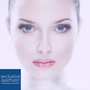 Is MCA Scar Removal Suitable For All Types Of Scars in Dubai? MCA scar removal is a popular procedure to improve the appearance of scars.