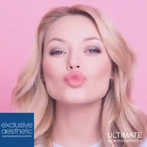 Areola Tattooing: How This Procedure Helps After Breast Surgery. Read how areola tattooing aids recovery, restores confidence and normality.