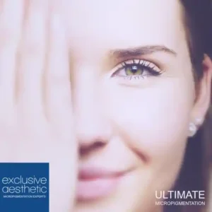 Can Hyperpigmentation Be Covered by Micropigmentation Skin Camouflage? Micropigmentation offers the solution to address Hyperpigmentation.