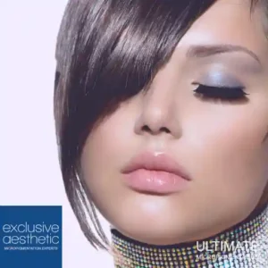 Semi Permanent Makeup Treatments in Abu Dhabi. SPMU treatments is rising with more people opting for lip blushing, and eyebrow tattooing.