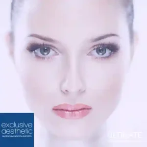 What Aftercare should I do after a micropigmentation treatment? The importance of Aftercare following micropigmentation treatment in Dubai.