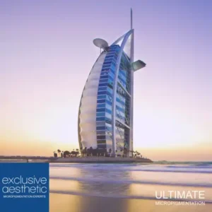 What Are The Expected Beauty Trends To Hit Dubai In 2025? Dubai is a beauty trendsetter mixing tradition, innovation, and extravagance.