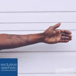 What to Expect at a Rejuvi Tattoo Removal Treatment Appointment. Know what to expect at a rejuvi tattoo removal treatment appointment.