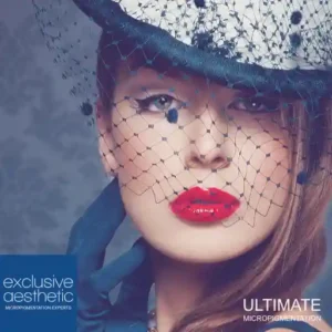 Why Choose Exclusive Aesthetic Dubai For Semi Permanent Makeup Training. The premier choice for individuals seeking top-notch SPMU training.